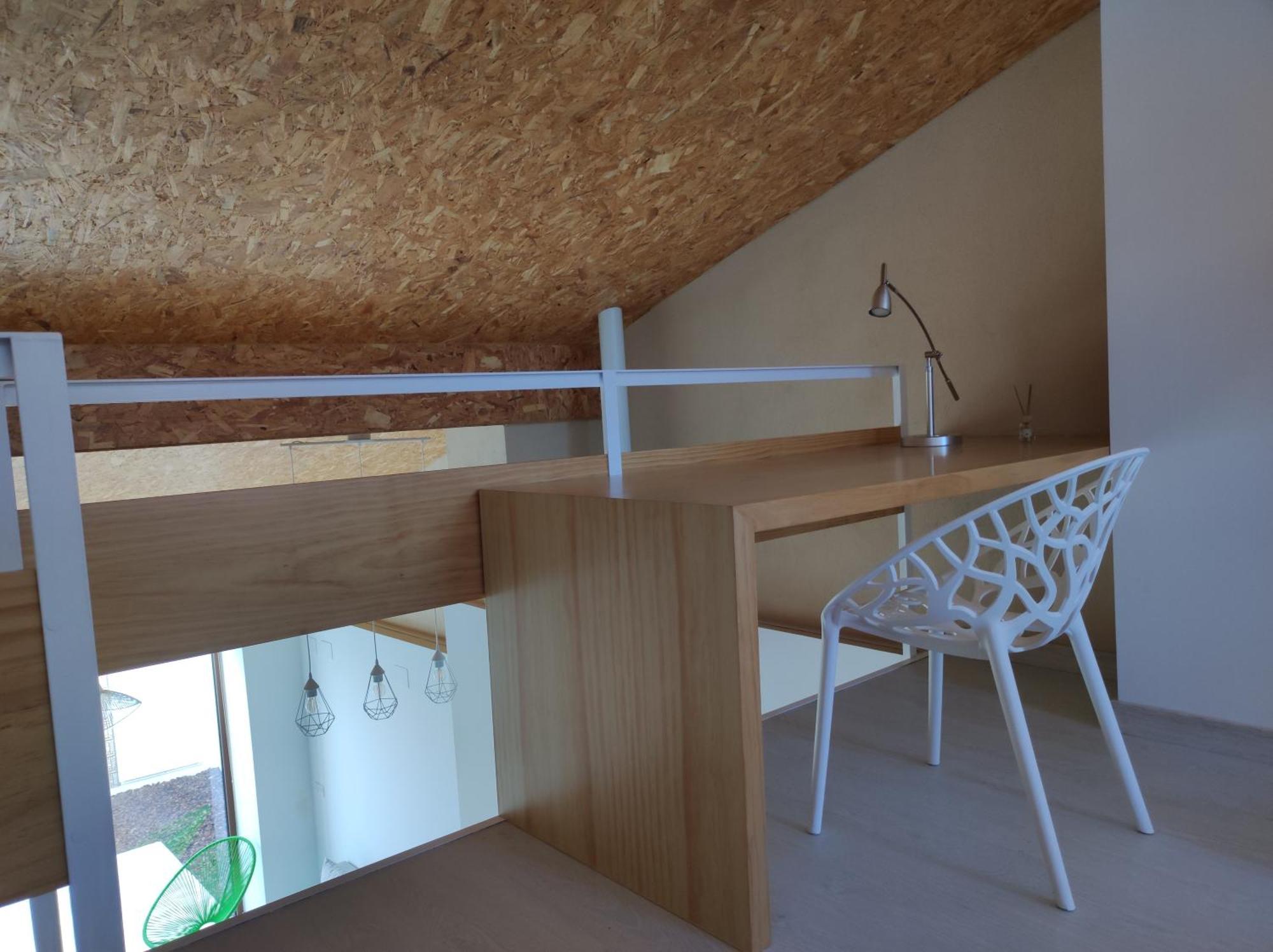 Vuelve Apartamentos Fuente de Cantos Exteriör bild