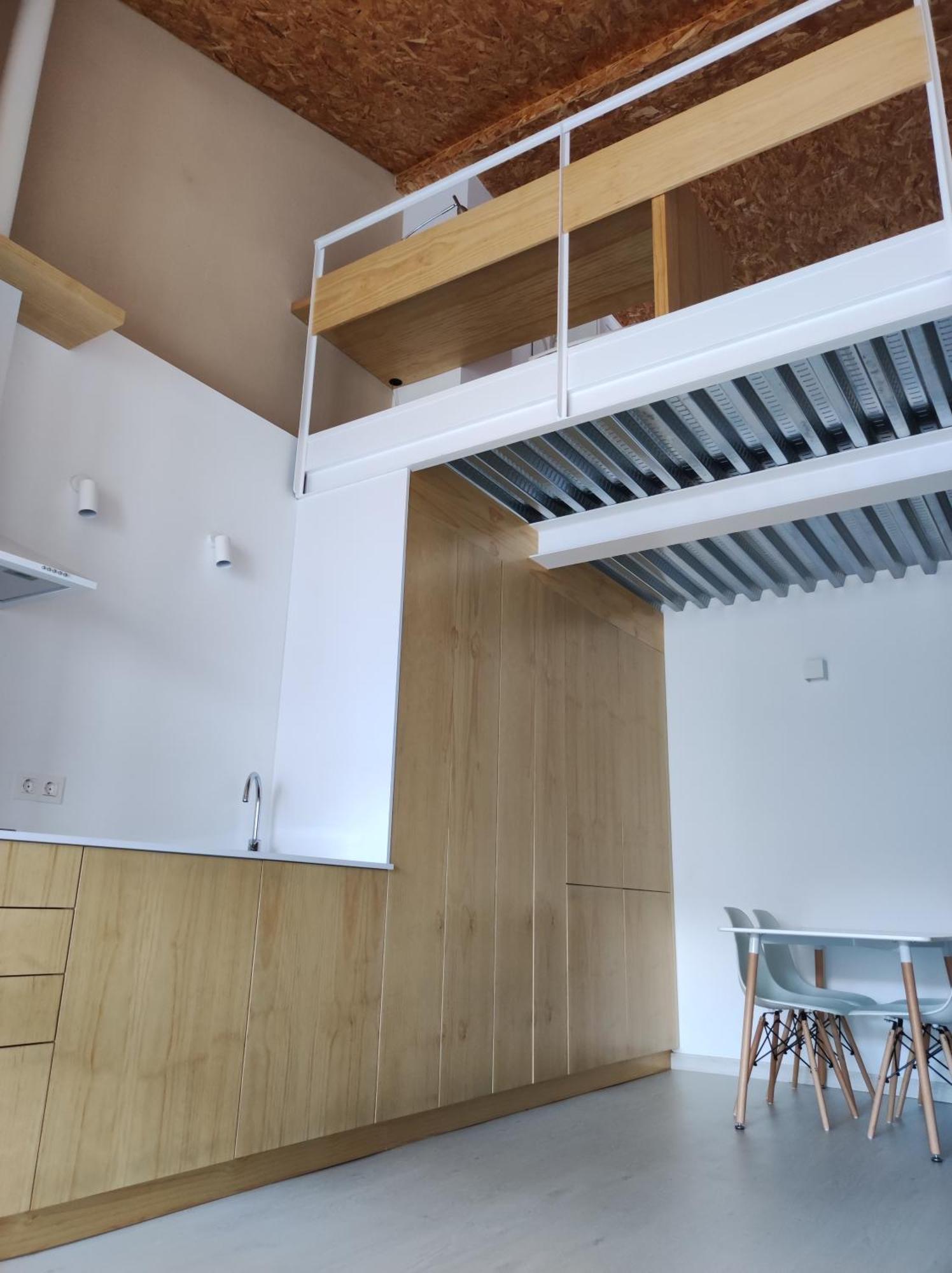 Vuelve Apartamentos Fuente de Cantos Exteriör bild